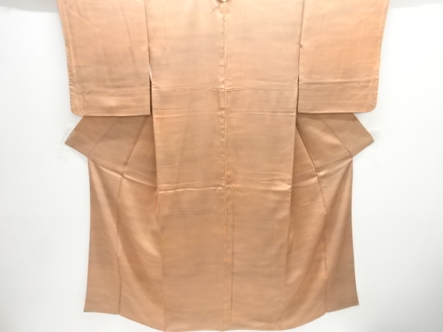 JAPANESE KIMONO / IROMUJI / MIST / ARTIST WORK